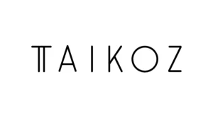 TAIKOZ Trusted Partner
