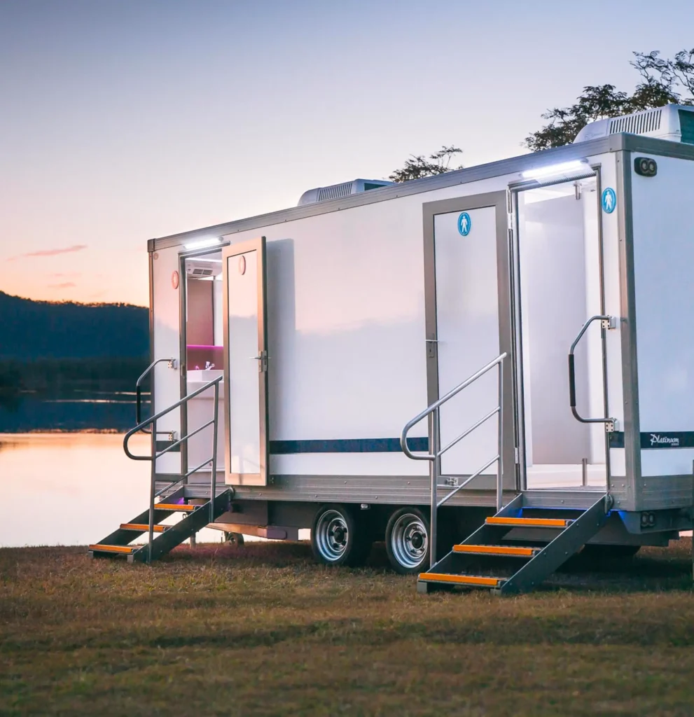 bathrooms-hire-skandibar