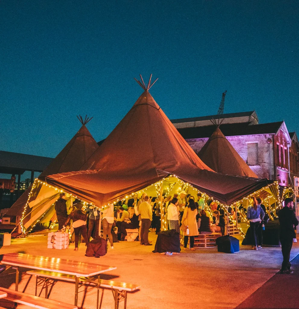 security-services-skandibar