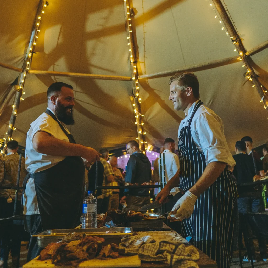 staff-services-skandibar