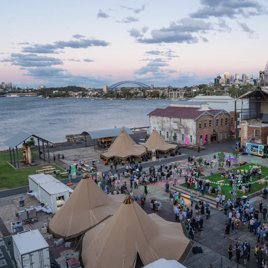 venue-sourcing location-skandibar