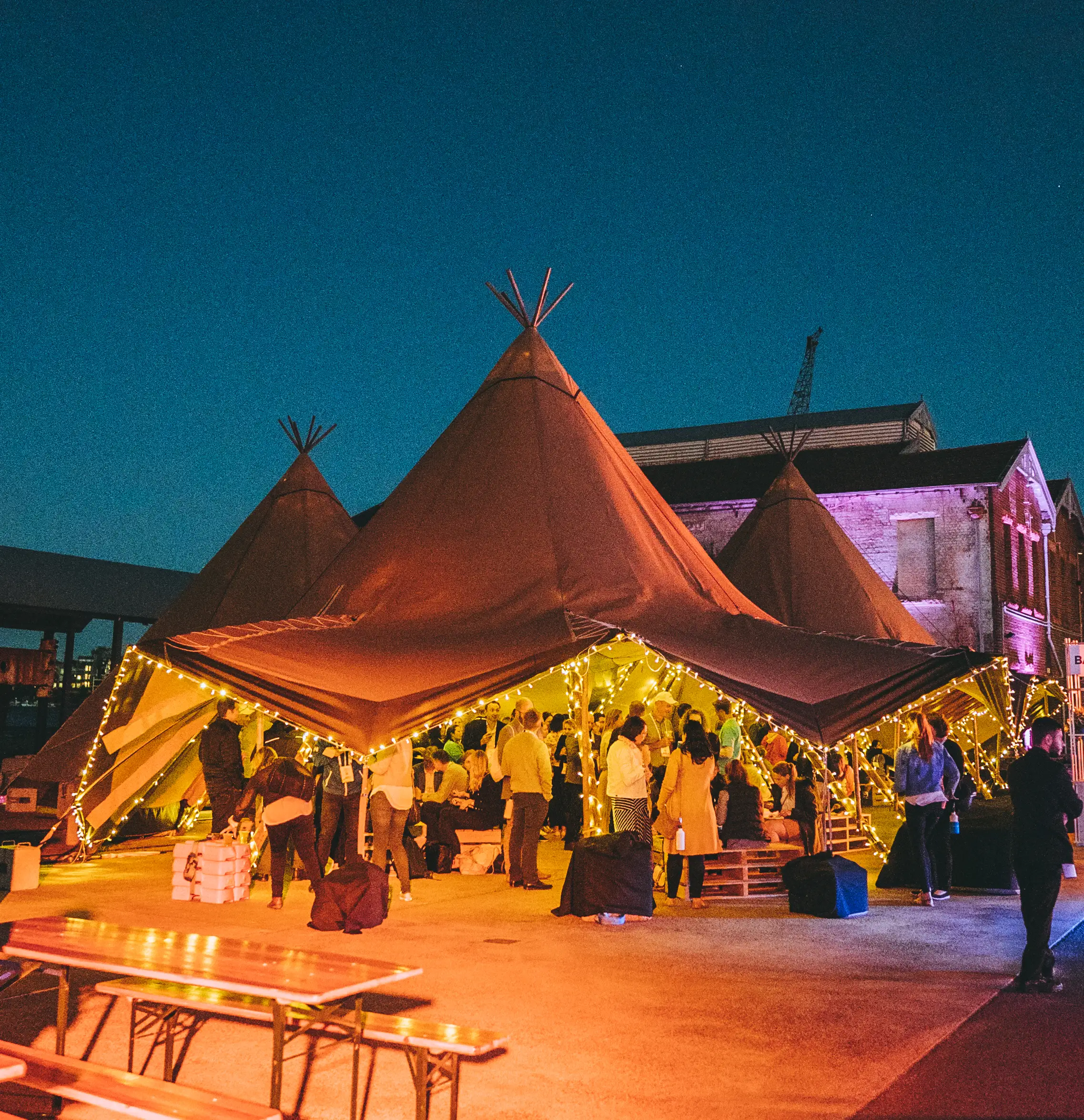 security-services-skandibar